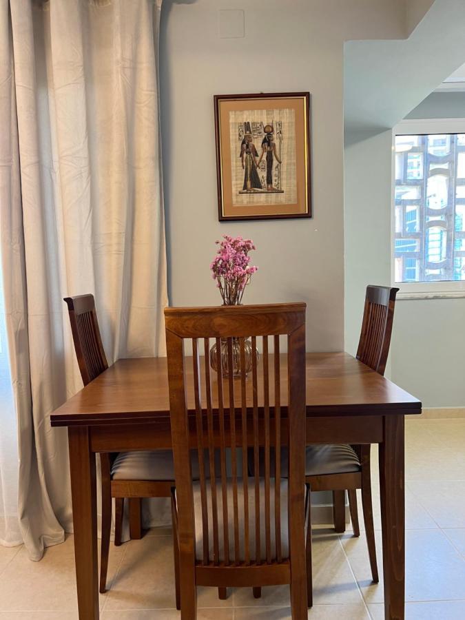 Apartment In Skanderbeg Square - Tirana Center 2 Zewnętrze zdjęcie