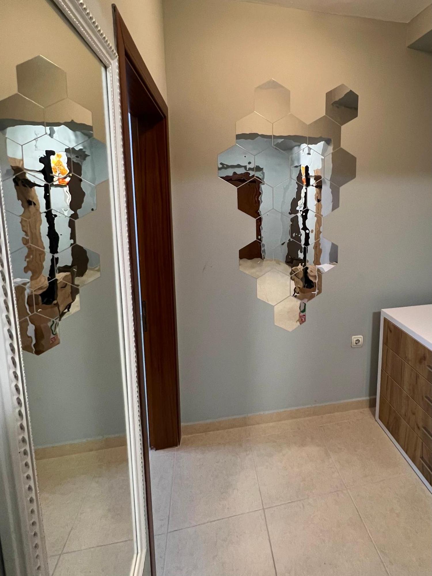 Apartment In Skanderbeg Square - Tirana Center 2 Zewnętrze zdjęcie